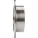 BOSCH | Bremsscheibe | 0 986 479 A10 BOSCH | Bremsscheibe | 0 986 479 A10
