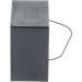 BOSCH | Kraftstofffilter | F 026 402 150