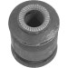 Tedgum | Lagerung, Lenker | 00678175 Tedgum | Lagerung, Lenker | 00678175