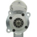 PSH | Starter | 701.527.093.050 PSH | Starter | 701.527.093.050