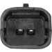 Hella | Generator | 8EL 011 712-521 Hella | Generator | 8EL 011 712-521