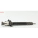 Denso | Einspritzdüse | DCRI107690 Denso | Einspritzdüse | DCRI107690