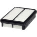 Hengst Filter | Luftfilter | E1134L Hengst Filter | Luftfilter | E1134L
