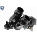 Vaico | Wasserpumpe | V10-50091 Vaico | Wasserpumpe | V10-50091