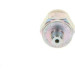 BOSCH | Bremslichtschalter | 0 986 345 111