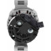 Hella | Generator | 8EL 011 710-591 Hella | Generator | 8EL 011 710-591