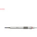 Denso | Glühkerze | DG-625 Denso | Glühkerze | DG-625