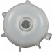 Metzger | Ausgleichsbehälter, Kühlmittel | 2140106 Metzger | Ausgleichsbehälter, Kühlmittel | 2140106