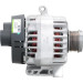 PSH | Generator | 135.535.090.050 PSH | Generator | 135.535.090.050