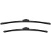 BOSCH AF 554 Scheibenwischer Aerofit 3 397 014 192