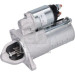 FEBI BILSTEIN 188315 Starter FEBI BILSTEIN 188315 Starter