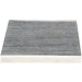 BOSCH 1 987 435 544 Innenraumfilter FILTER+pro