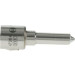 BOSCH | Düse | 0 433 175 308