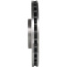 BOSCH | Bremsscheibe | 0 986 479 109 BOSCH | Bremsscheibe | 0 986 479 109