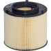 E1451L Luftfilter