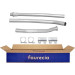 8LA 366 002-601 Abgasrohr Easy2Fit – PARTNERED with Faurecia 8LA 366 002-601 Abgasrohr Easy2Fit – PARTNERED with Faurecia