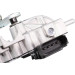 2190989 Wischermotor GREENPARTS