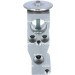 38771 Expansionsventil, Klimaanlage EASY FIT