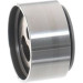SKF | Spannrolle, Zahnriemen | VKM 74004 SKF | Spannrolle, Zahnriemen | VKM 74004