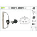 Valeo | Fensterheber | 850816 Valeo | Fensterheber | 850816