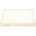 BOSCH 1 987 432 540 Innenraumfilter FILTER+ BOSCH 1 987 432 540 Innenraumfilter FILTER+