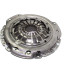 122 0312 10 Kupplungsdruckplatte