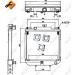 NRF | Kühler, Motorkühlung | 52110 NRF | Kühler, Motorkühlung | 52110