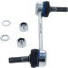Lemförder | Stange/Strebe, Stabilisator | 29491 01 Lemförder | Stange/Strebe, Stabilisator | 29491 01