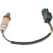 BOSCH | Lambdasonde | 0 258 005 293 BOSCH | Lambdasonde | 0 258 005 293