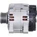 Hella | Generator | 8EL 012 430-091 Hella | Generator | 8EL 012 430-091
