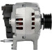 Hella | Generator | 8EL 012 426-831 Hella | Generator | 8EL 012 426-831