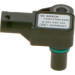 BOSCH | Sensor, Ladedruck | 0 261 230 441