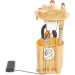 BOSCH | Kraftstoff-Fördereinheit | 0 986 580 180 BOSCH | Kraftstoff-Fördereinheit | 0 986 580 180