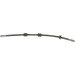 BOSCH | Bremsschlauch | 1 987 476 414