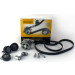 CONTITECH CT957WP2 Wasserpumpe + Zahnriemensatz CONTITECH CT957WP2 Wasserpumpe + Zahnriemensatz