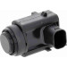 Vemo | Sensor, Einparkhilfe | V40-72-0488 Vemo | Sensor, Einparkhilfe | V40-72-0488