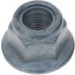 Sachs | Stoßdämpfer | 313 748 Sachs | Stoßdämpfer | 313 748
