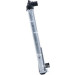 NRF | Kühler, Motorkühlung | 56021 NRF | Kühler, Motorkühlung | 56021