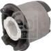 FEBI BILSTEIN 184304 Lagerung, Achskörper FEBI BILSTEIN 184304 Lagerung, Achskörper