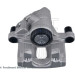 Blue Print | Bremssattel | ADBP450017 Blue Print | Bremssattel | ADBP450017