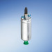 BOSCH | Kraftstoffpumpe | 0 580 254 950 BOSCH | Kraftstoffpumpe | 0 580 254 950