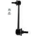 Lemförder | Stange/Strebe, Stabilisator | 34911 01 Lemförder | Stange/Strebe, Stabilisator | 34911 01