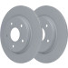 ATE | Bremsscheibe | 24.0112-0199.1 ATE | Bremsscheibe | 24.0112-0199.1