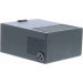 Vemo | Relais, Kraftstoffpumpe | V30-71-0026 Vemo | Relais, Kraftstoffpumpe | V30-71-0026