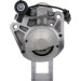 PSH | Starter | 160.917.092.130