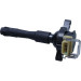 Maxgear | Zündspule | 13-0002 Maxgear | Zündspule | 13-0002