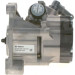 BOSCH | Hydraulikpumpe, Lenkung | K S00 000 720