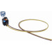 Vemo | Reparatursatz, Kabelsatz | V24-83-0018