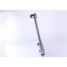Nissens | Kühler, Motorkühlung | 62857A Nissens | Kühler, Motorkühlung | 62857A