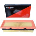 Maxgear | Luftfilter | 26-0352 Maxgear | Luftfilter | 26-0352